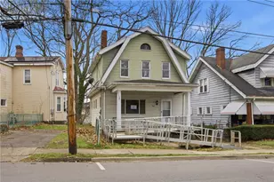 810 Jackman Ave, Pittsburgh, PA 15202 - Photo 2