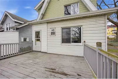 810 Jackman Ave, Pittsburgh, PA 15202 - Photo 22