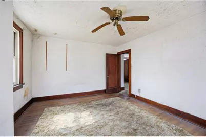 810 Jackman Ave, Pittsburgh, PA 15202 - Photo 18