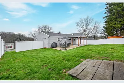 388 Highview Street, Pittsburgh, PA 15237 - Photo 26