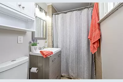 388 Highview Street, Pittsburgh, PA 15237 - Photo 16