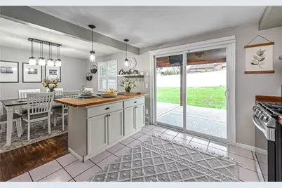 388 Highview Street, Pittsburgh, PA 15237 - Photo 8