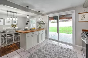 388 Highview St, Pittsburgh, PA 15237 - Photo 8