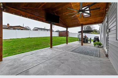 388 Highview Street, Pittsburgh, PA 15237 - Photo 22