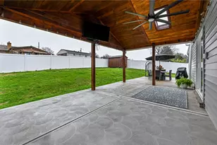 388 Highview St, Pittsburgh, PA 15237 - Photo 22