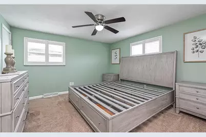 388 Highview Street, Pittsburgh, PA 15237 - Photo 14