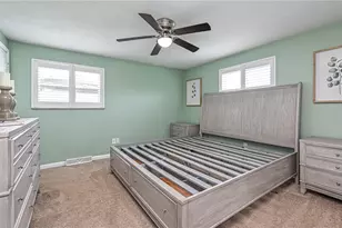 388 Highview St, Pittsburgh, PA 15237 - Photo 14