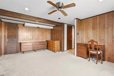 114 Lycoming Dr, Moon/Crescent Twp, PA 15108 - Photo 24