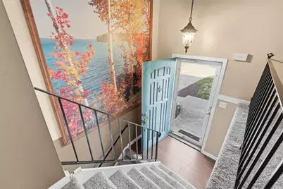 114 Lycoming Dr, Moon/Crescent Twp, PA 15108 - Photo 4