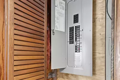 114 Lycoming Dr, Moon/Crescent Twp, PA 15108 - Photo 28