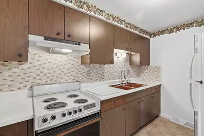 114 Lycoming Dr, Moon/Crescent Twp, PA 15108 - Photo 10