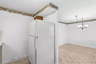 114 Lycoming Dr, Moon/Crescent Twp, PA 15108 - Photo 14