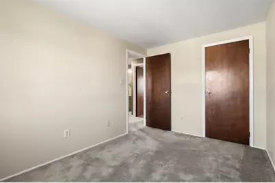 114 Lycoming Dr, Moon/Crescent Twp, PA 15108 - Photo 22