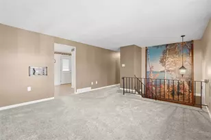 114 Lycoming Dr, Moon/Crescent Twp, PA 15108 - Photo 6