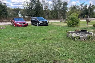 203 2nd St, Uniontown, PA 15416 - Photo 24