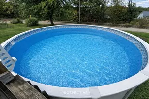 203 2nd St, Uniontown, PA 15416 - Photo 42