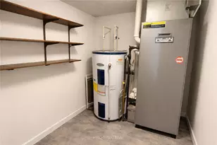 203 2nd St, Uniontown, PA 15416 - Photo 22