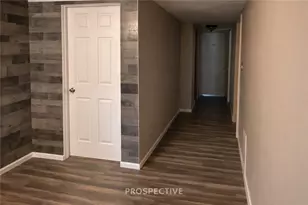 203 2nd St, Uniontown, PA 15416 - Photo 16