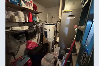 203 Second Street, Uniontown, PA 15416 - Photo 14