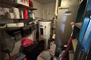 203 2nd St, Uniontown, PA 15416 - Photo 14