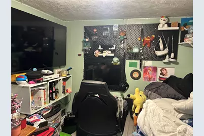 203 Second Street, Uniontown, PA 15416 - Photo 12