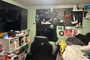 203 2nd St, Uniontown, PA 15416 - Photo 12