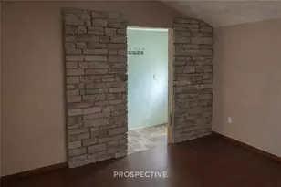 203 2nd St, Uniontown, PA 15416 - Photo 14