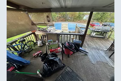 203 Second Street, Uniontown, PA 15416 - Photo 22