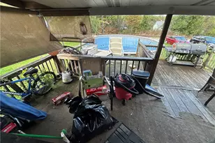 203 2nd St, Uniontown, PA 15416 - Photo 36