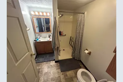 203 Second Street, Uniontown, PA 15416 - Photo 20