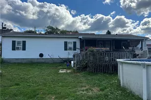 203 2nd St, Uniontown, PA 15416 - Photo 4