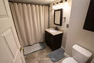 203 2nd St, Uniontown, PA 15416 - Photo 24