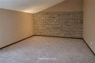 203 2nd St, Uniontown, PA 15416 - Photo 12