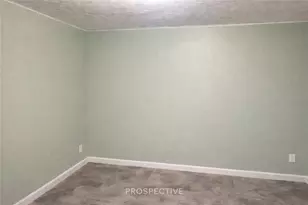 203 2nd St, Uniontown, PA 15416 - Photo 18