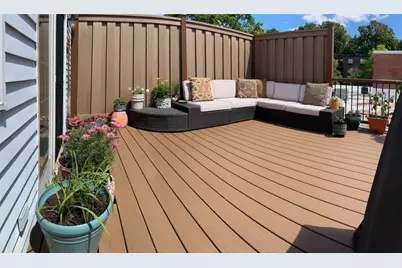 825 Morewood Ave #PH2, Pittsburgh, PA 15213 - Photo 26