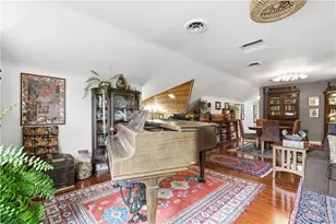 825 Morewood Ave, Pittsburgh, PA 15213 - Photo 10