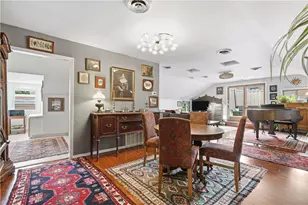 825 Morewood Ave, Pittsburgh, PA 15213 - Photo 4