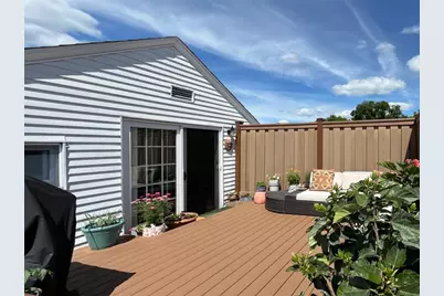 825 Morewood Ave #PH2, Pittsburgh, PA 15213 - Photo 24