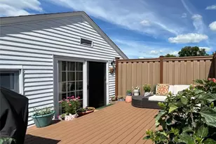 825 Morewood Ave, Pittsburgh, PA 15213 - Photo 24