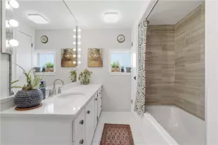 825 Morewood Ave, Pittsburgh, PA 15213 - Photo 18