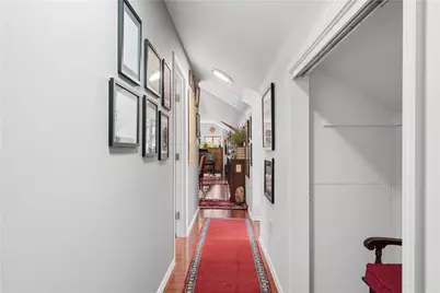 825 Morewood Ave #PH2, Pittsburgh, PA 15213 - Photo 22