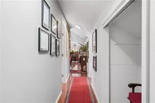 825 Morewood Ave, Pittsburgh, PA 15213 - Photo 22