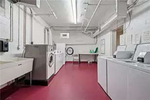 825 Morewood Ave, Pittsburgh, PA 15213 - Photo 30