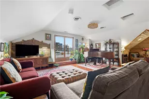 825 Morewood Ave, Pittsburgh, PA 15213 - Photo 2