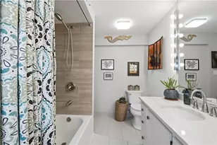 825 Morewood Ave, Pittsburgh, PA 15213 - Photo 20