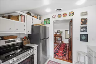 825 Morewood Ave, Pittsburgh, PA 15213 - Photo 12