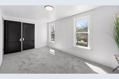 710 Allegheny River Blvd, Oakmont, PA 15139 - Photo 20