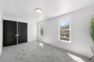 710 Allegheny River Blvd, Oakmont, PA 15139 - Photo 20