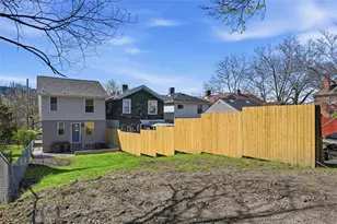 710 Allegheny River Blvd, Oakmont, PA 15139 - Photo 24