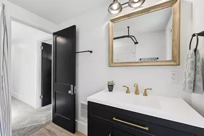 710 Allegheny River Blvd, Oakmont, PA 15139 - Photo 14